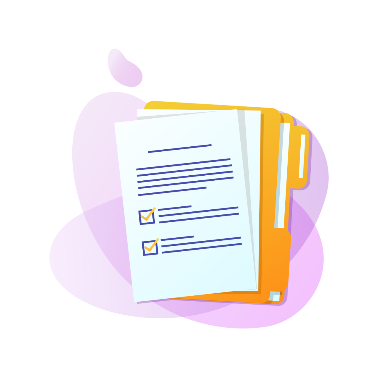 documentos-marcasoon