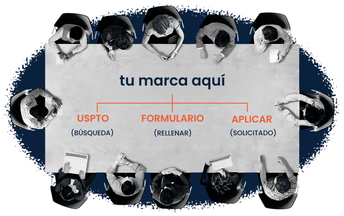 ¿Por qué nosotros?